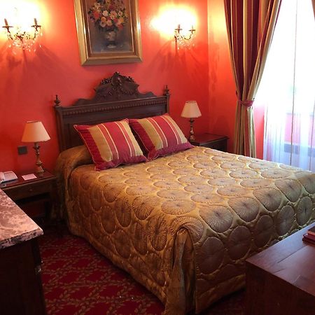 Hotel Le Cep & Spa Beaune  Ngoại thất bức ảnh