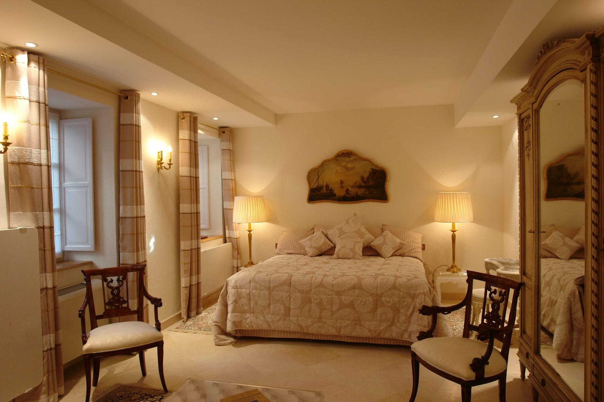 Hotel Le Cep & Spa Beaune  Ngoại thất bức ảnh
