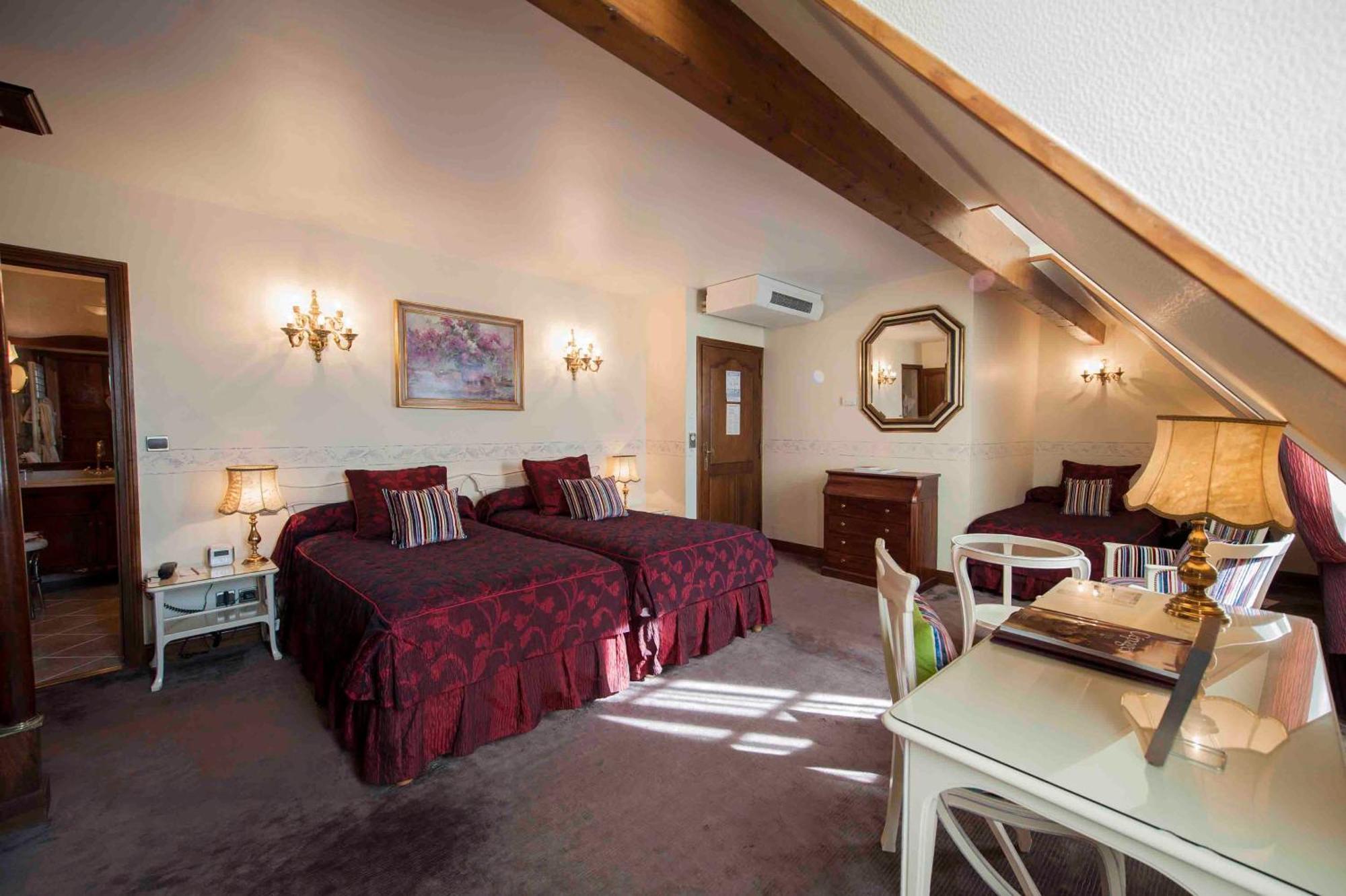 Hotel Le Cep & Spa Beaune  Ngoại thất bức ảnh