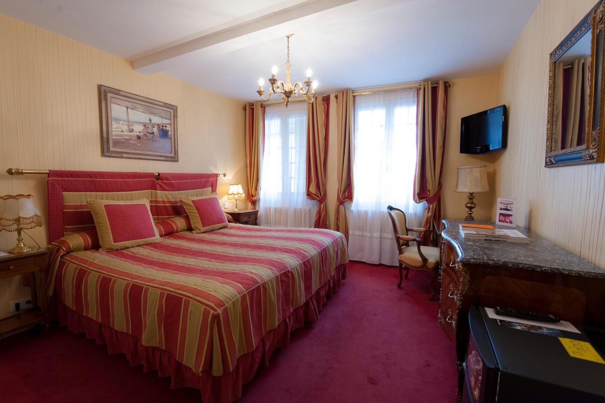 Hotel Le Cep & Spa Beaune  Ngoại thất bức ảnh