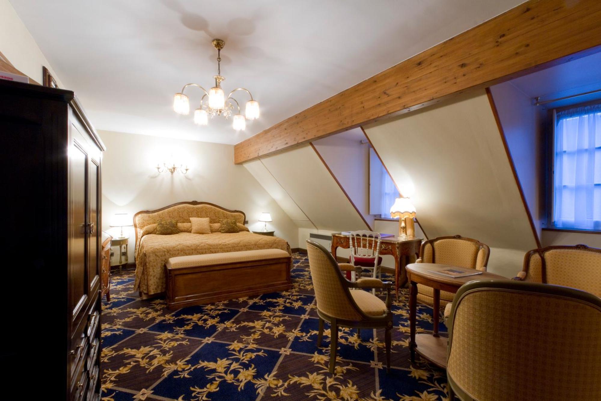 Hotel Le Cep & Spa Beaune  Ngoại thất bức ảnh