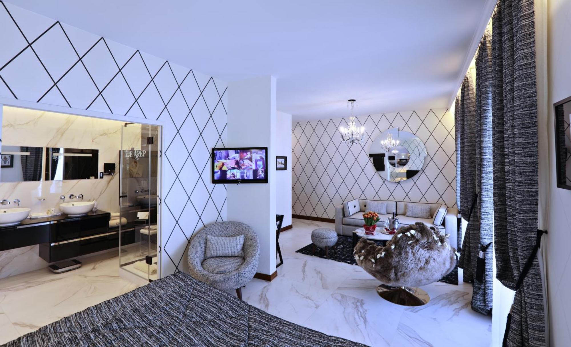 Hotel Le Cep & Spa Beaune  Ngoại thất bức ảnh