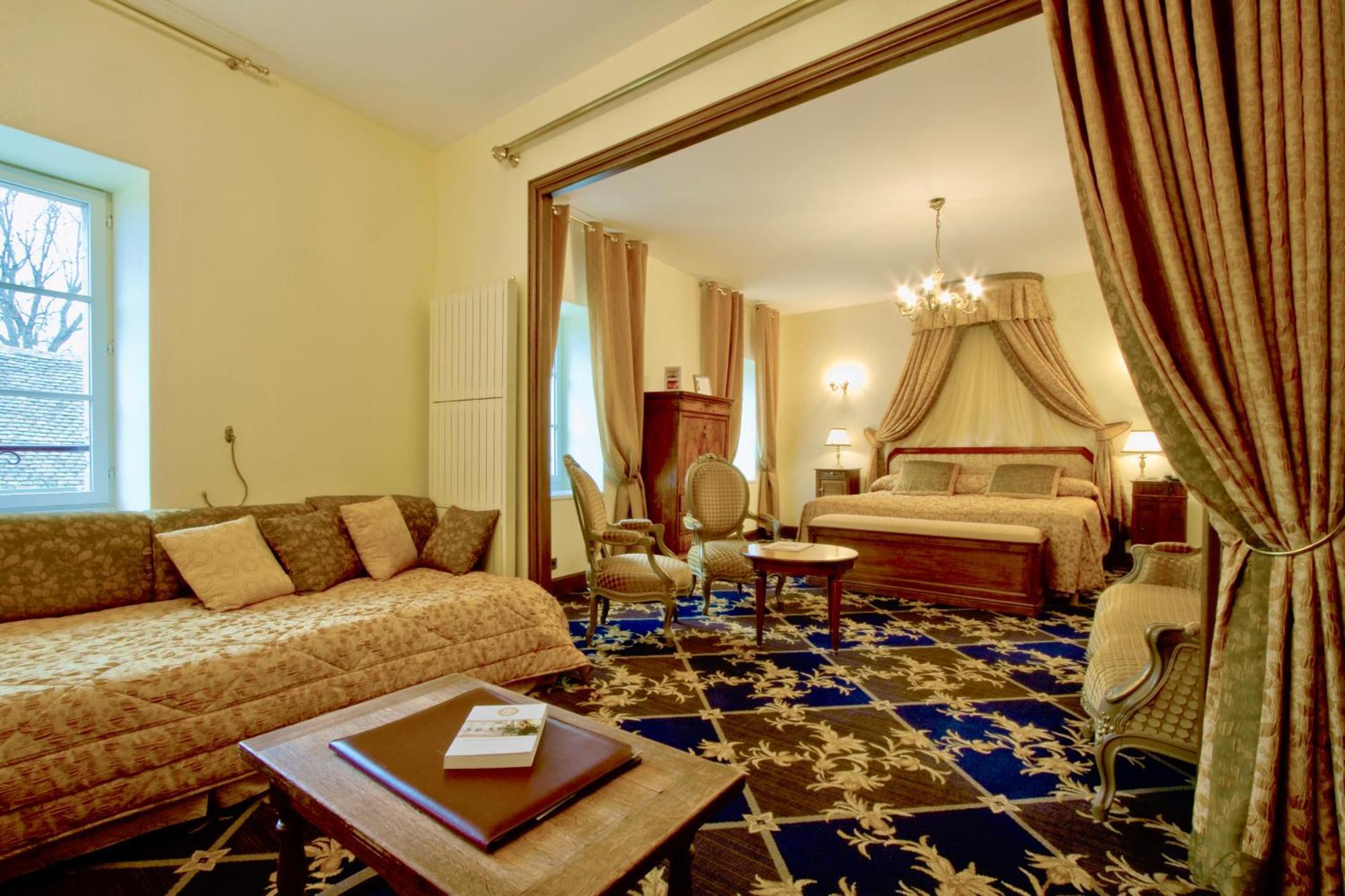 Hotel Le Cep & Spa Beaune  Ngoại thất bức ảnh